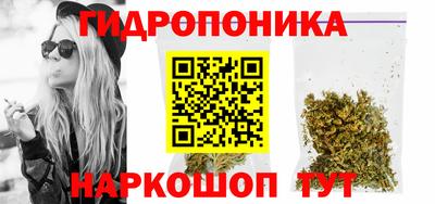 трава Будённовск